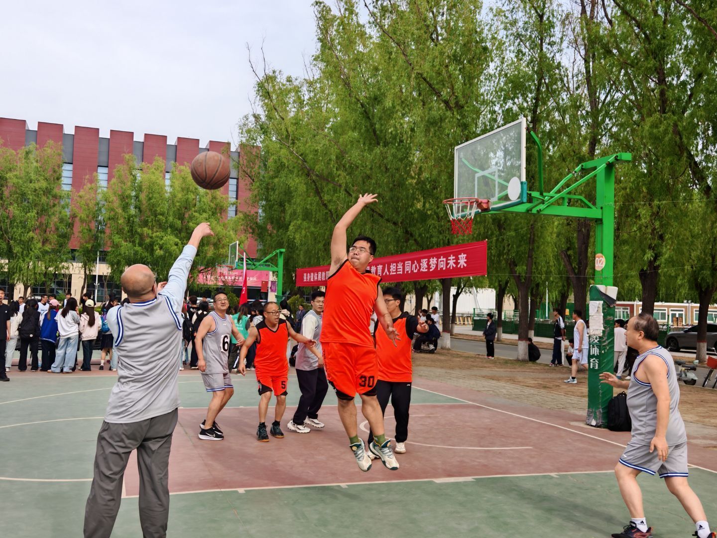 微信图片_20260428092925_170_641.jpg